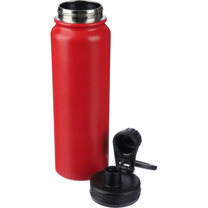 Butelka termiczna 800 ml