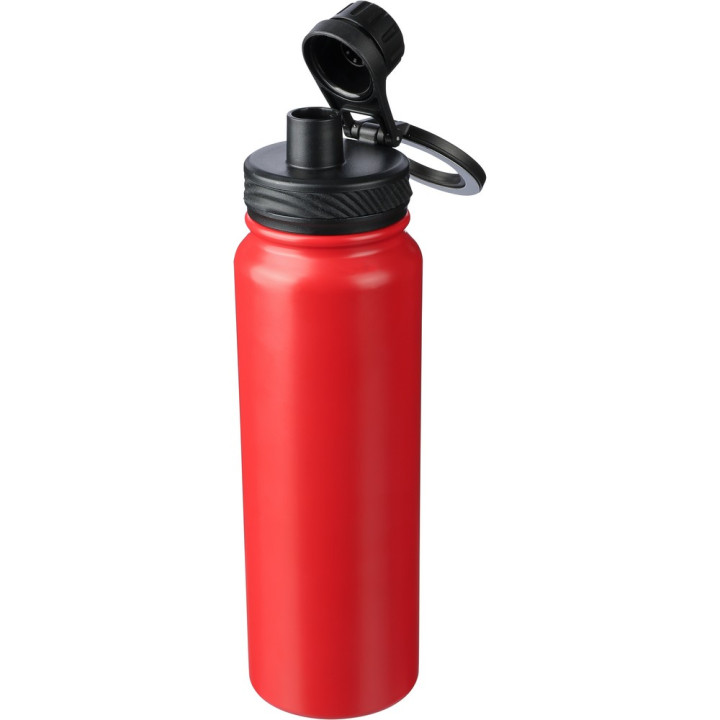 Butelka termiczna 800 ml