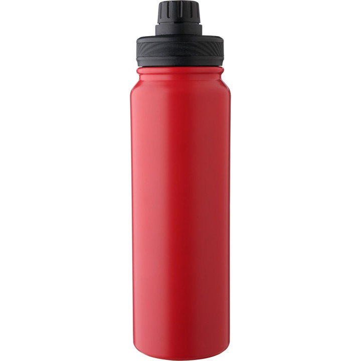Butelka termiczna 800 ml