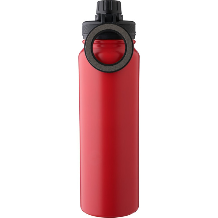 Butelka termiczna 800 ml