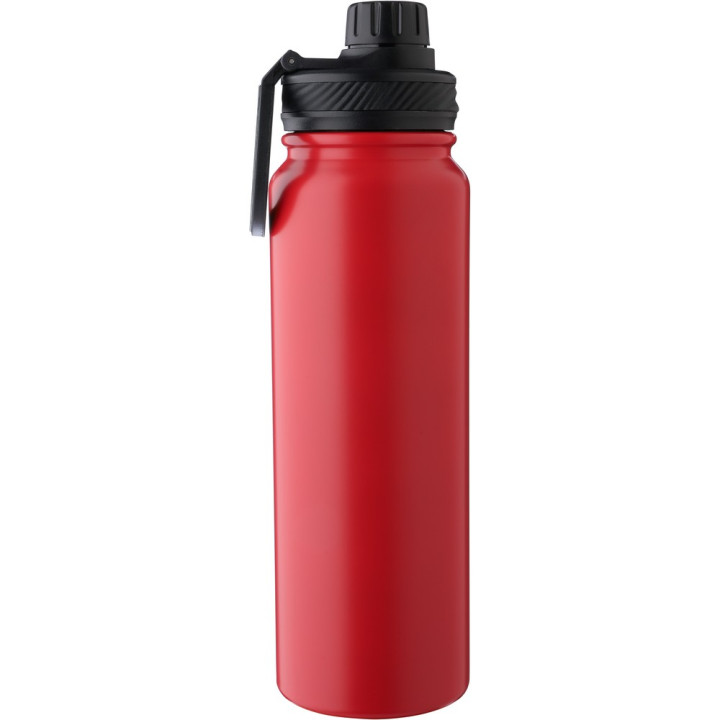 Butelka termiczna 800 ml