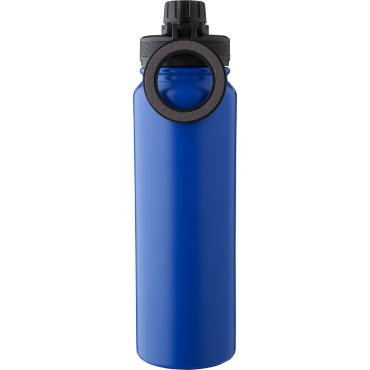 Butelka termiczna 800 ml