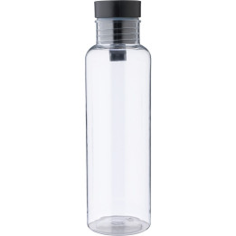 Butelka sportowa 750 ml