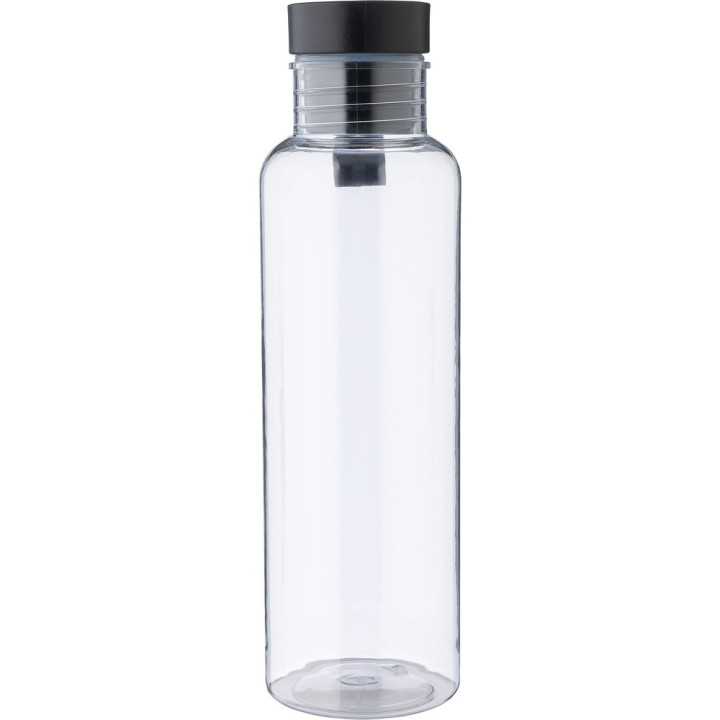 Butelka sportowa 750 ml