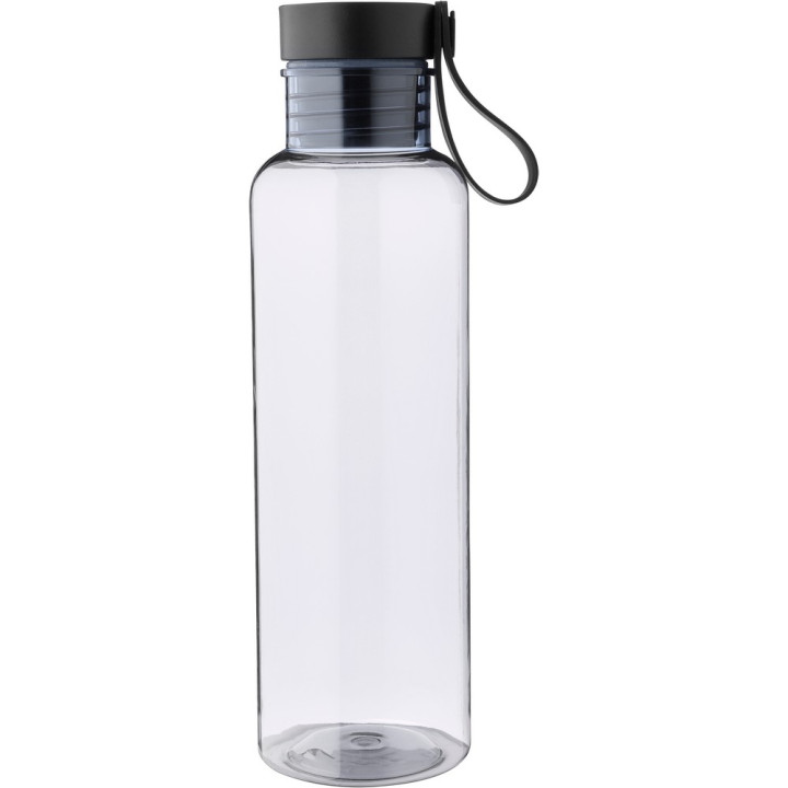 Butelka sportowa 750 ml