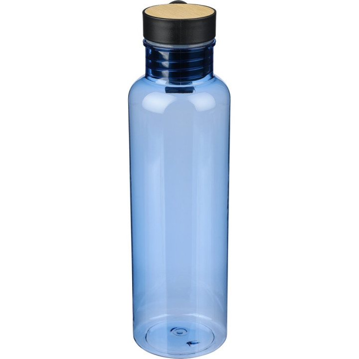 Butelka sportowa 750 ml