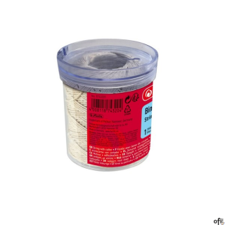 Sznurek pack-o-mat 300010448 HERLITZ