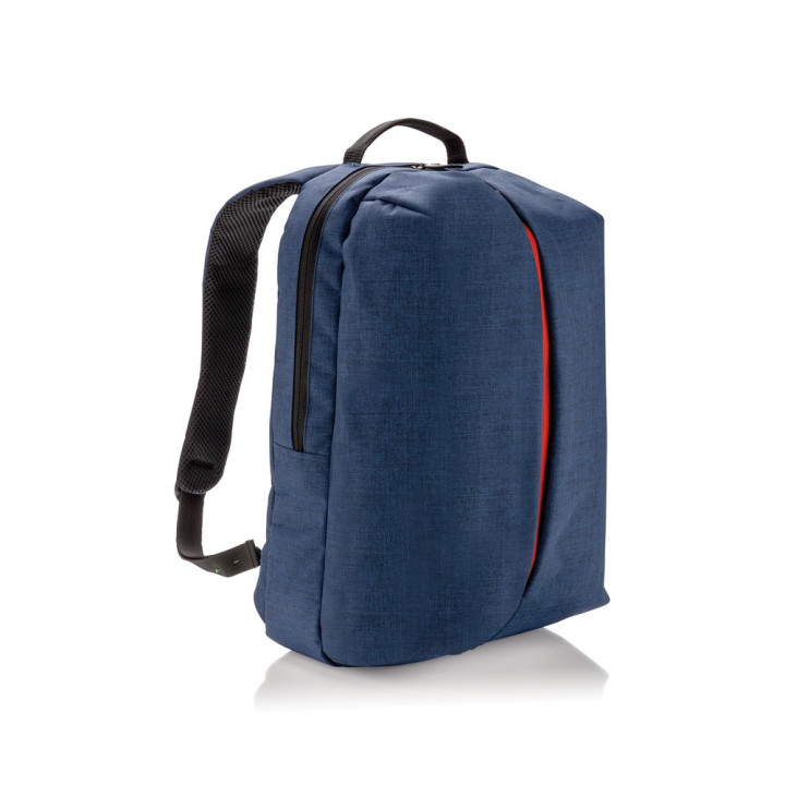 Plecak na laptopa 15" Biznes & Sport