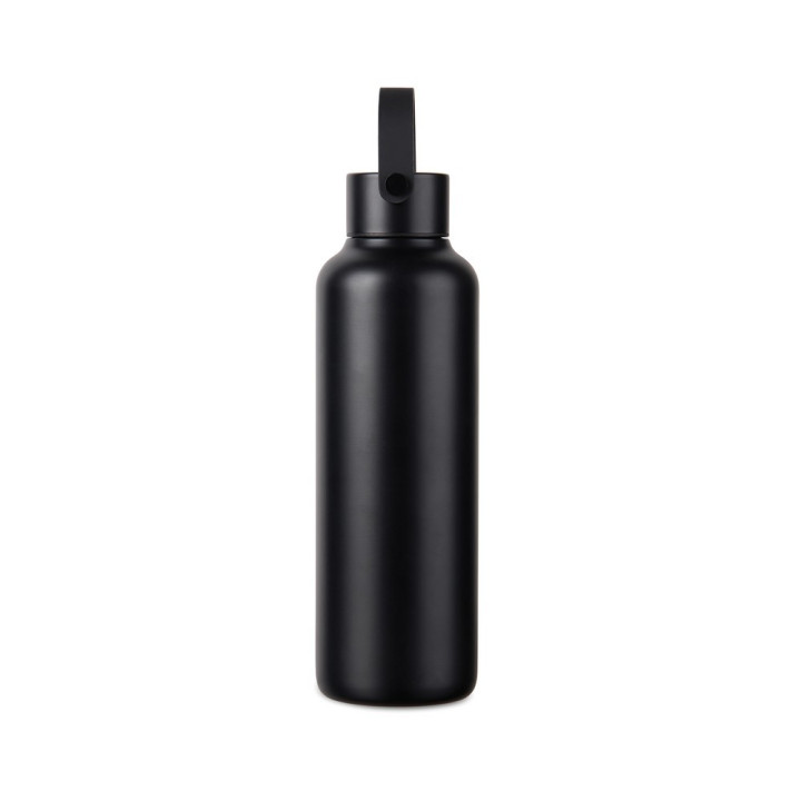Butelka termiczna 600 ml VINGA Baltimore