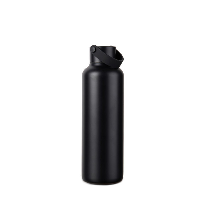 Butelka termiczna 600 ml VINGA Baltimore