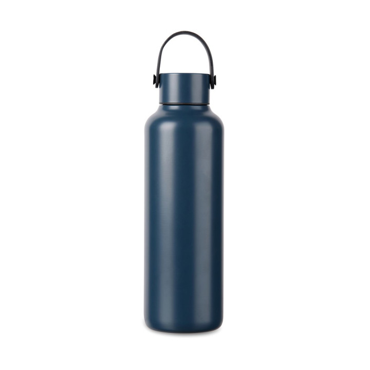 Butelka termiczna 600 ml VINGA Baltimore