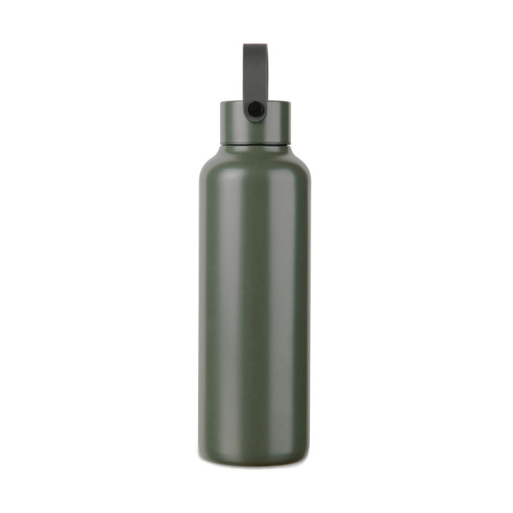 Butelka termiczna 600 ml VINGA Baltimore