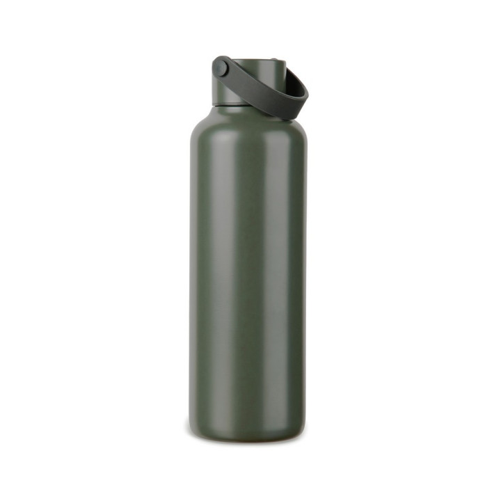 Butelka termiczna 600 ml VINGA Baltimore
