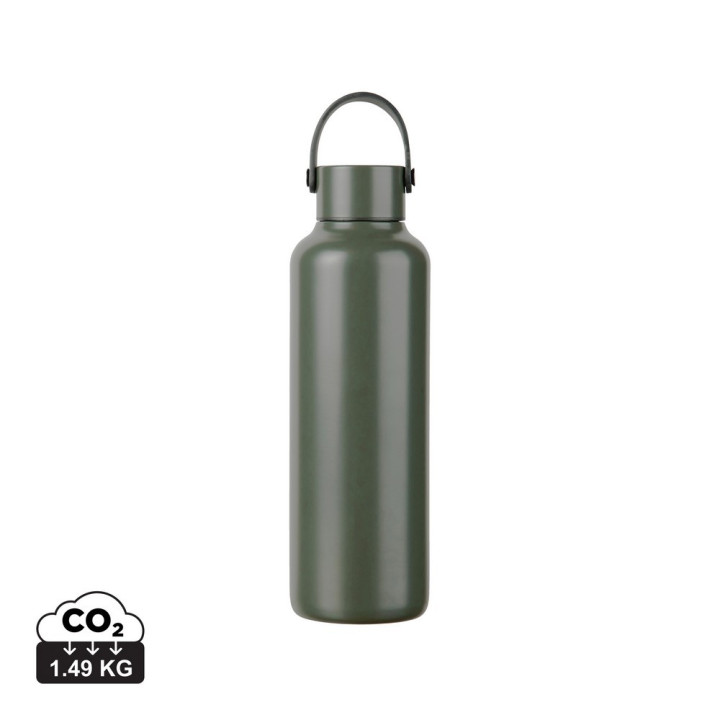 Butelka termiczna 600 ml VINGA Baltimore