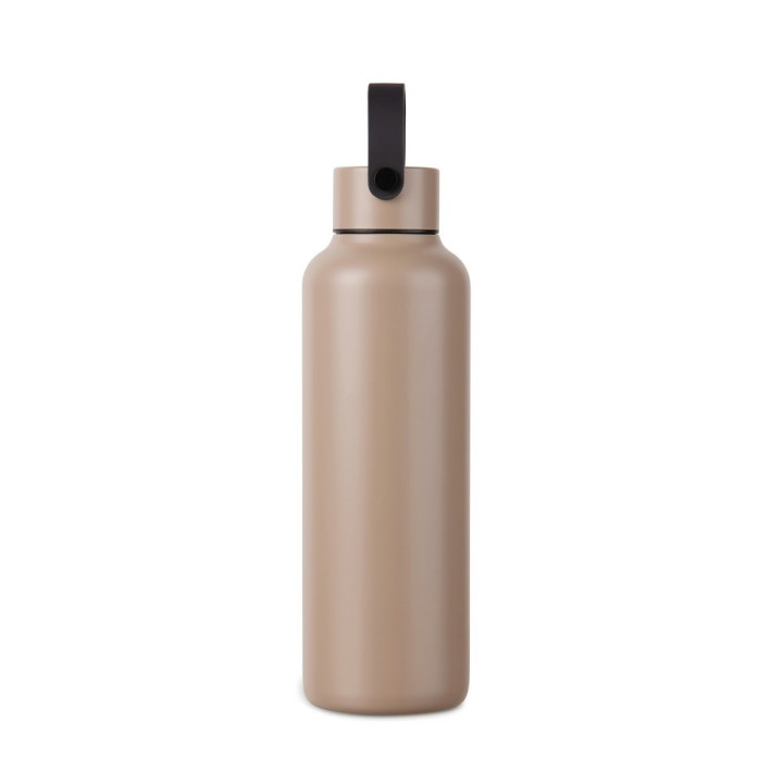 Butelka termiczna 600 ml VINGA Baltimore