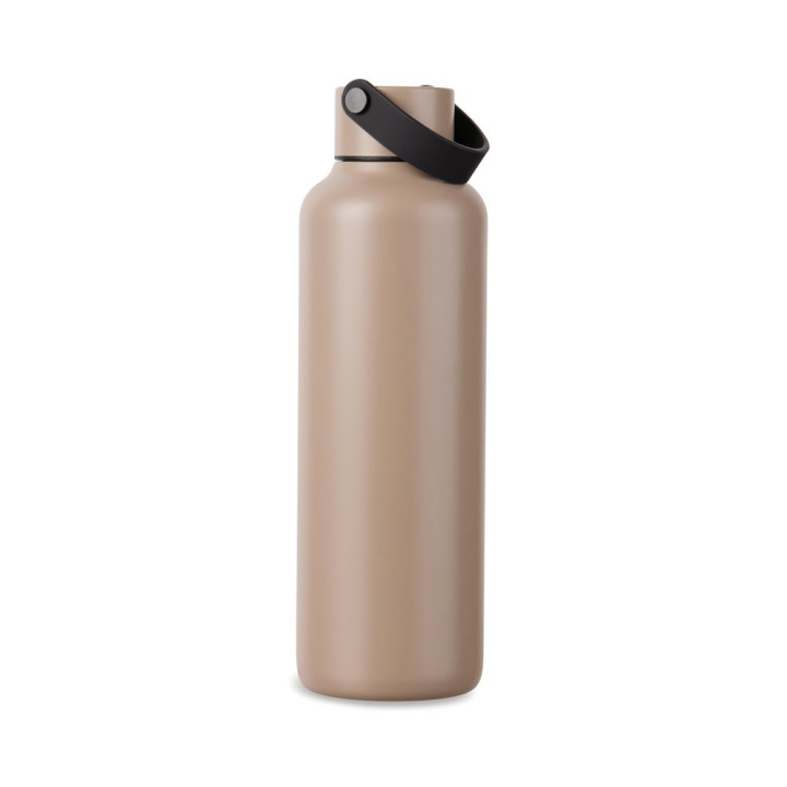 Butelka termiczna 600 ml VINGA Baltimore