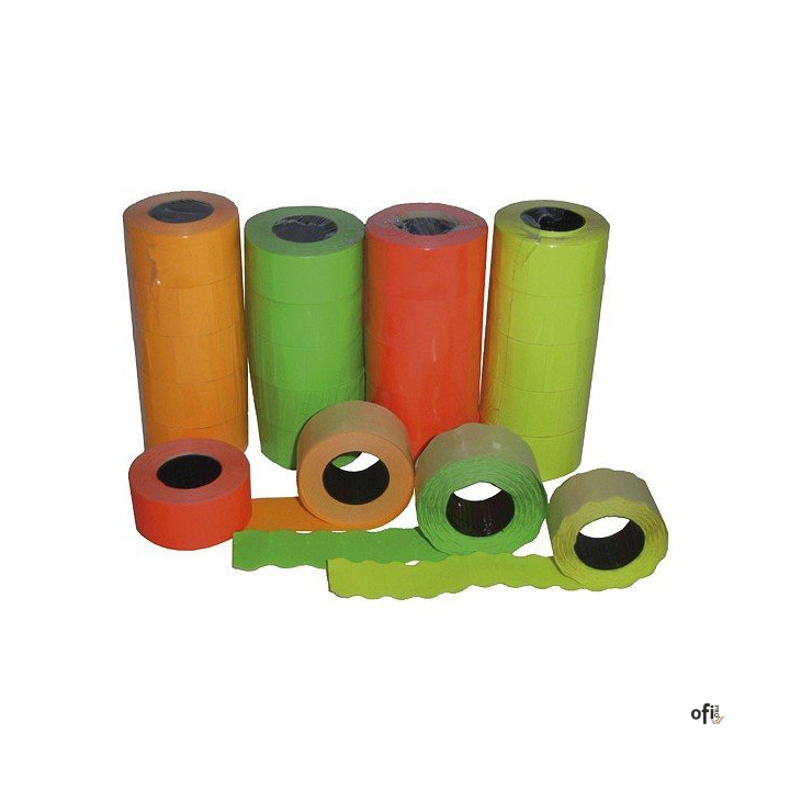 Deska z klipsem A4 ciemnozielona Clipboard KH-01-07 BIURFOL