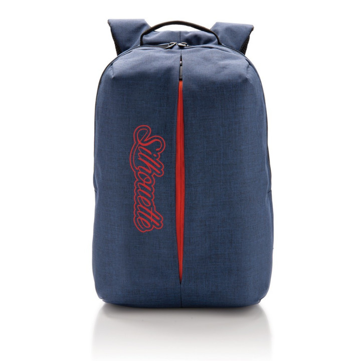 Plecak na laptopa 15" Biznes & Sport