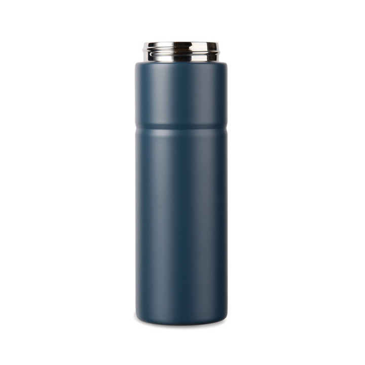 Butelka termiczna 600 ml VINGA Baltimore