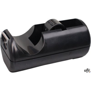 Gilotyna do taśmy 898 S EAGLE podajnik dyspenser  130-1339