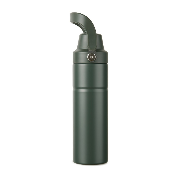 Butelka termiczna 600 ml VINGA Baltimore