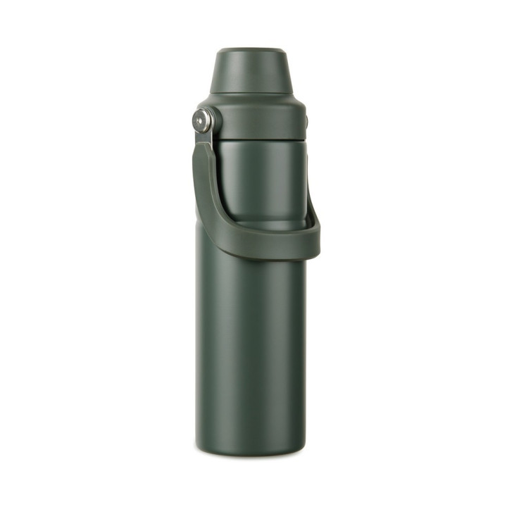 Butelka termiczna 600 ml VINGA Baltimore