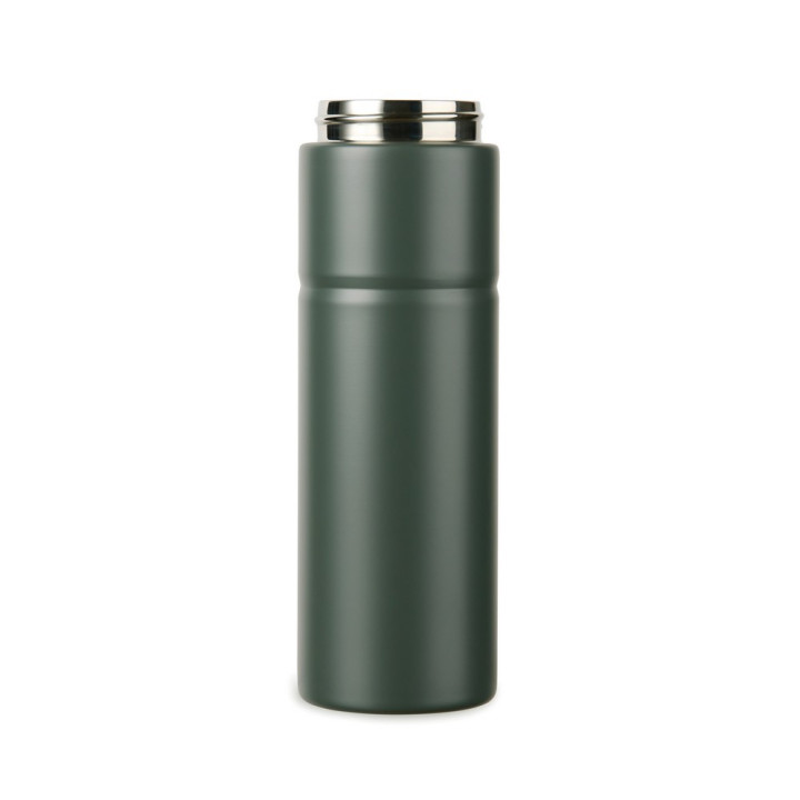 Butelka termiczna 600 ml VINGA Baltimore
