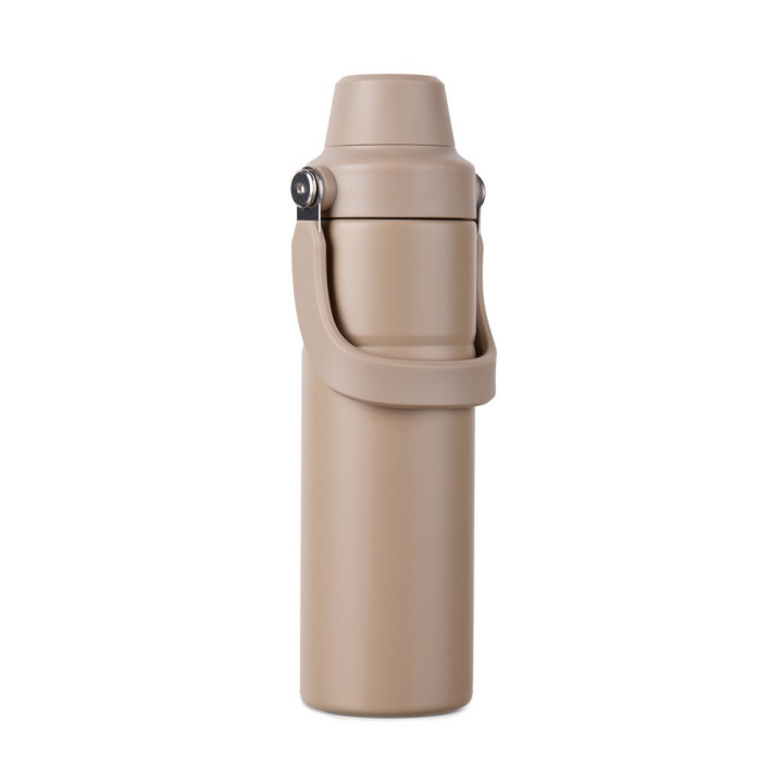 Butelka termiczna 600 ml VINGA Baltimore