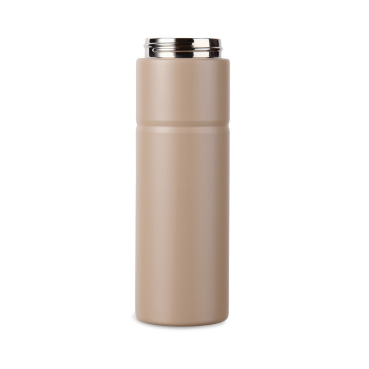 Butelka termiczna 600 ml VINGA Baltimore