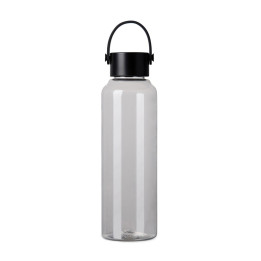 Butelka sportowa 550 ml VINGA Baltimore
