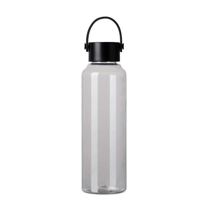 Butelka sportowa 550 ml VINGA Baltimore