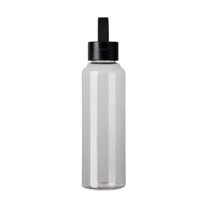 Butelka sportowa 550 ml VINGA Baltimore