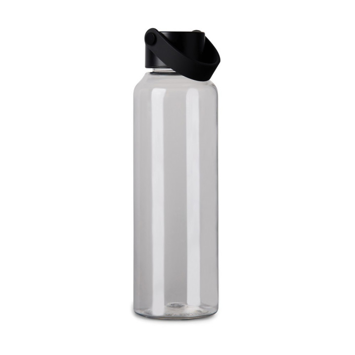 Butelka sportowa 550 ml VINGA Baltimore