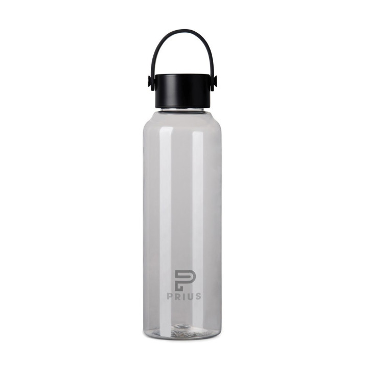 Butelka sportowa 550 ml VINGA Baltimore