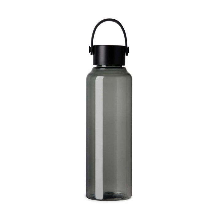 Butelka sportowa 550 ml VINGA Baltimore