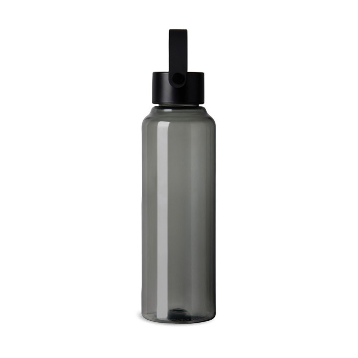 Butelka sportowa 550 ml VINGA Baltimore