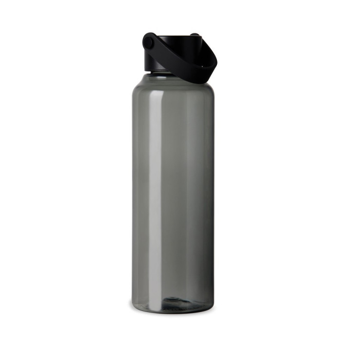 Butelka sportowa 550 ml VINGA Baltimore