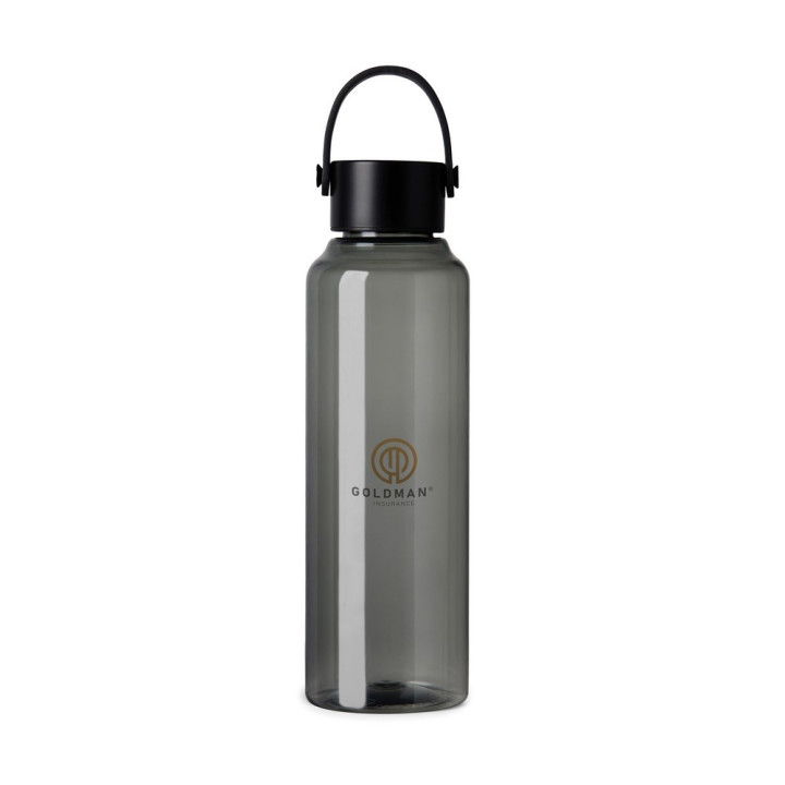 Butelka sportowa 550 ml VINGA Baltimore