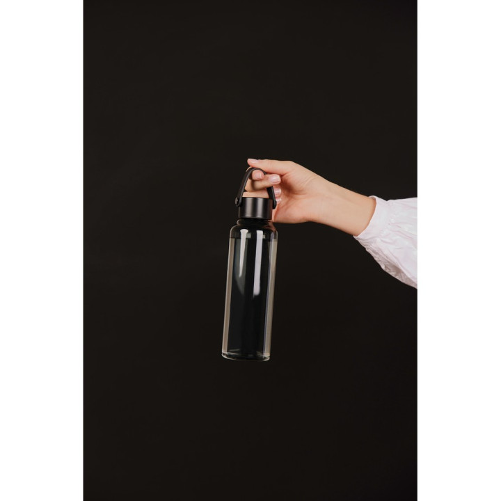 Butelka sportowa 550 ml VINGA Baltimore