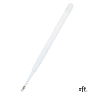 Wkład wielkopojemny GR-Z2 typ Zenith plastikowy, niebieski GRAND 160-1883