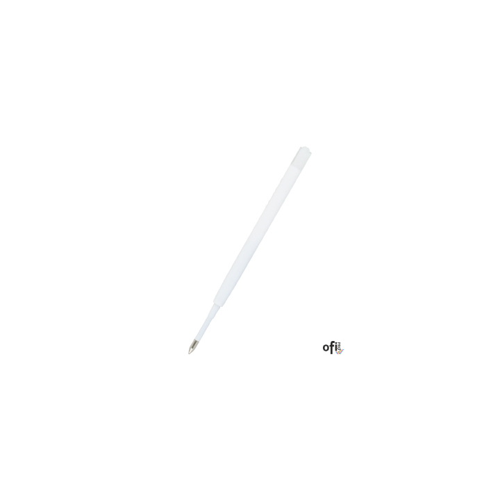 Wkład wielkopojemny GR-Z2 typ Zenith plastikowy, niebieski GRAND 160-1883