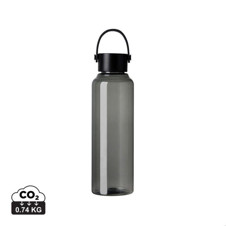 Butelka sportowa 550 ml VINGA Baltimore