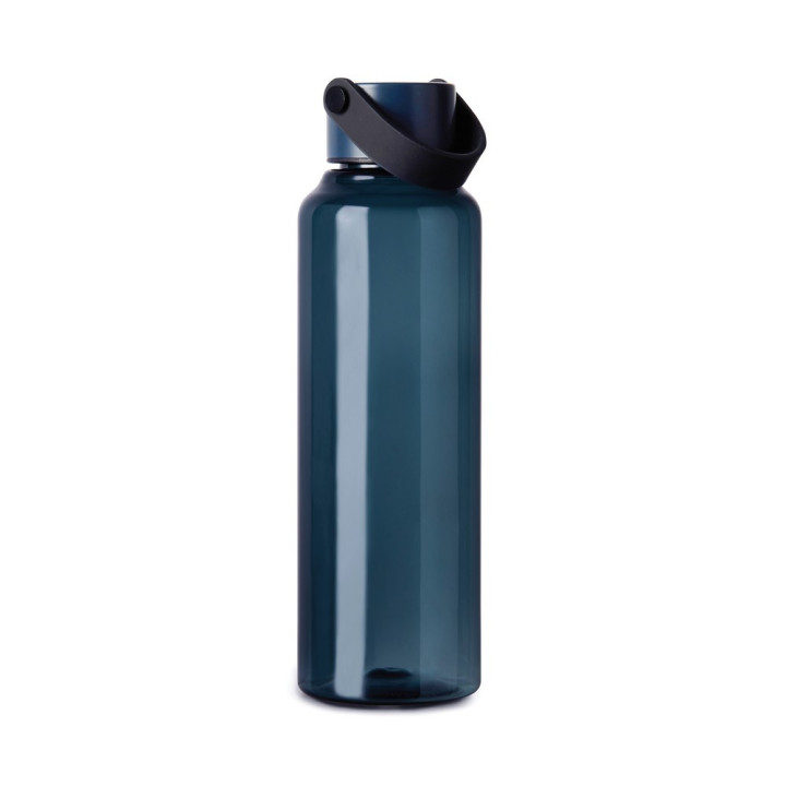 Butelka sportowa 550 ml VINGA Baltimore