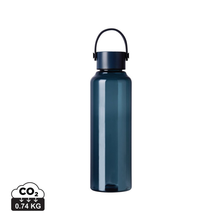 Butelka sportowa 550 ml VINGA Baltimore