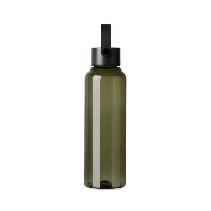 Butelka sportowa 550 ml VINGA Baltimore