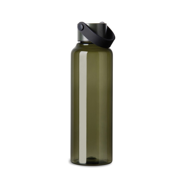 Butelka sportowa 550 ml VINGA Baltimore
