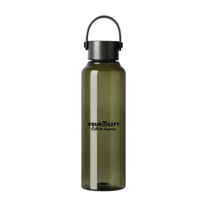 Butelka sportowa 550 ml VINGA Baltimore