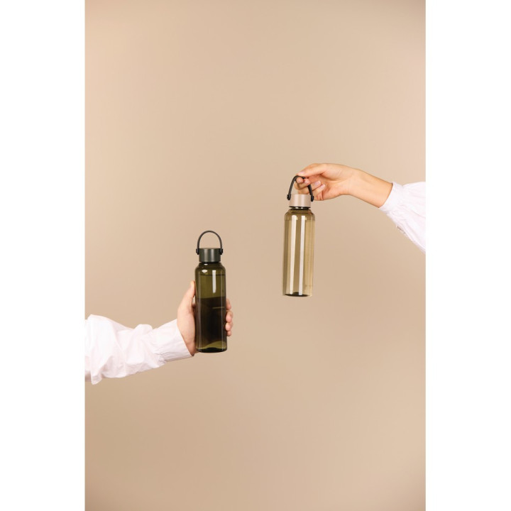 Butelka sportowa 550 ml VINGA Baltimore
