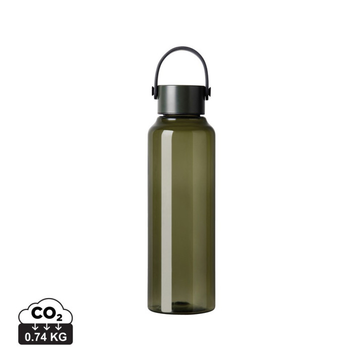 Butelka sportowa 550 ml VINGA Baltimore