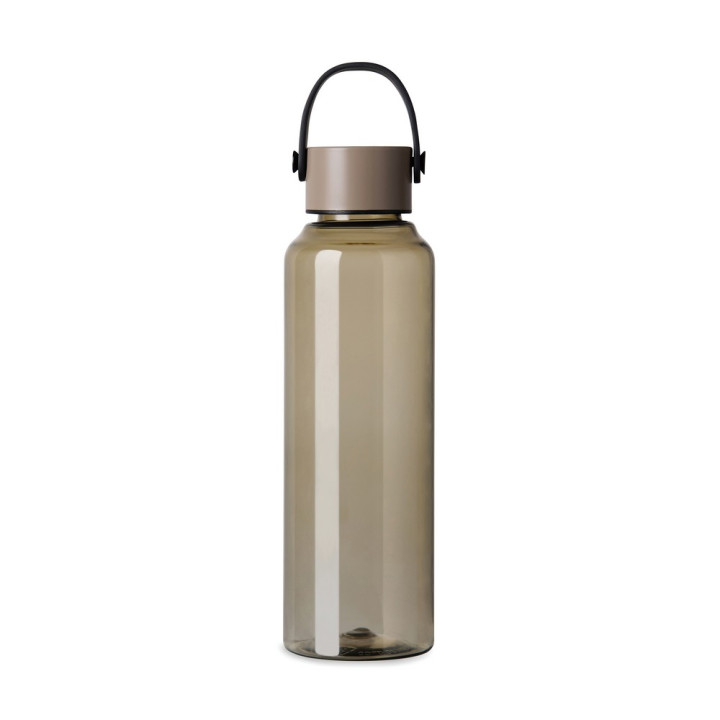 Butelka sportowa 550 ml VINGA Baltimore